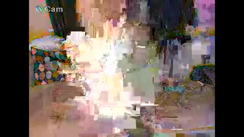 Snapshot of hleba_pussy chatting on 8, 11, 2025 hleba_pussy online show from 8, 11, 2025