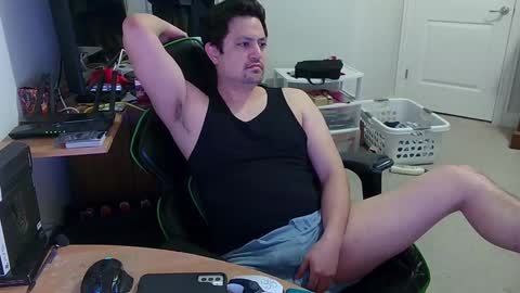 hlfasnman online show from 9, 1, 2025