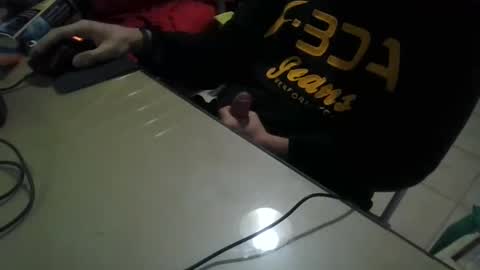 hmmmm39 online show from 12, 2, 2025