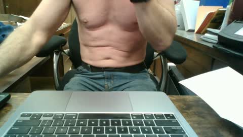 Nick online show from 5, 1, 2025