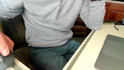 Nick online show from 9, 2, 2025