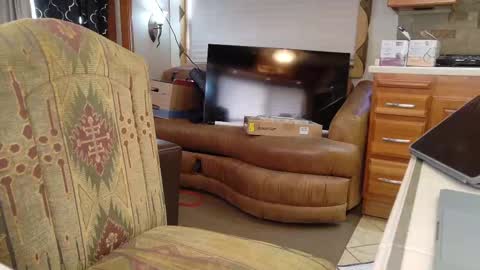 Nick online show from 16, 2, 2025