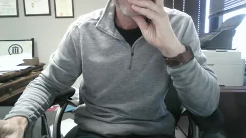 Nick online show from 9, 11, 2025