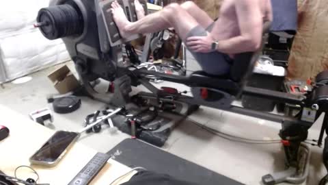 Nick online show from 28, 2, 2026