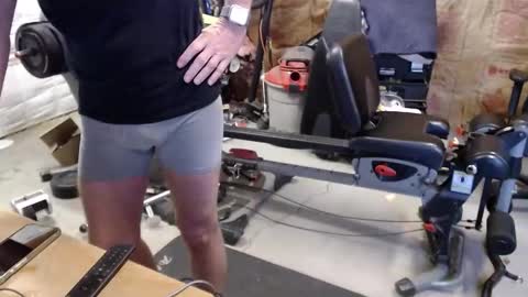 Nick online show from 1, 3, 2026