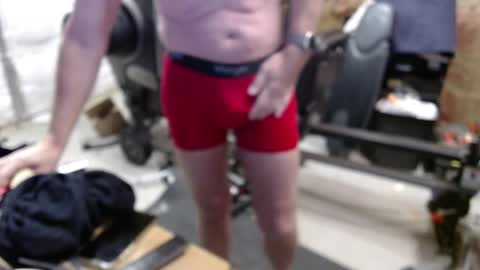 Nick online show from 7, 3, 2026