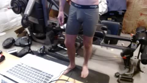 Nick online show from 26, 3, 2026