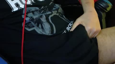 Snapshot of hnrygoo chatting on 13, 10, 2025 hnrygoo online show from 13, 10, 2025