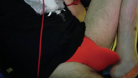 Snapshot of hnrygoo chatting on 17, 11, 2025 hnrygoo online show from 17, 11, 2025