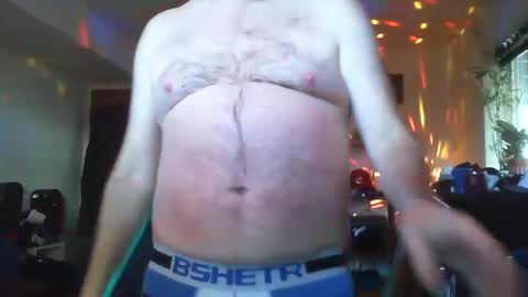 hobbes80 online show from 1, 12, 2024