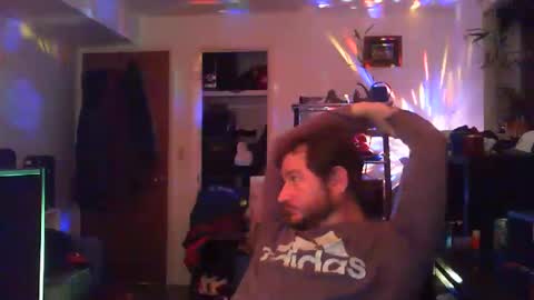 hobbes80 online show from 2, 12, 2024