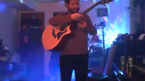 hobbes80 online show from 3, 12, 2024