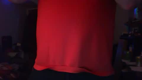 hobbes80 online show from 3, 1, 2025