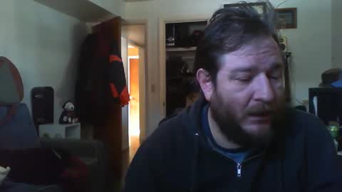 hobbes80 online show from 12, 2, 2025