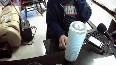 Snapshot of hoboayoyo chatting on 9, 3, 2025 Hentai man online show from 9, 3, 2025