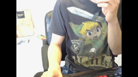 Hentai man online show from 31, 5, 2026