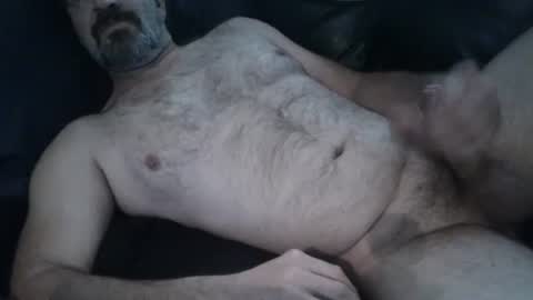 hobojacks1 online show from 21, 10, 2025