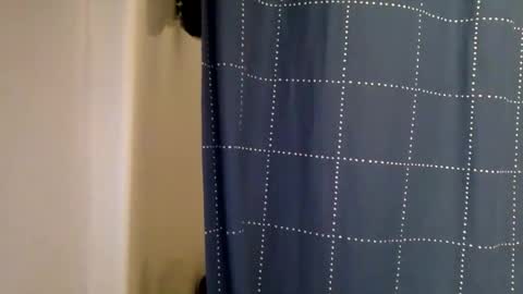 hockeyguy10rangers online show from 27, 12, 2024