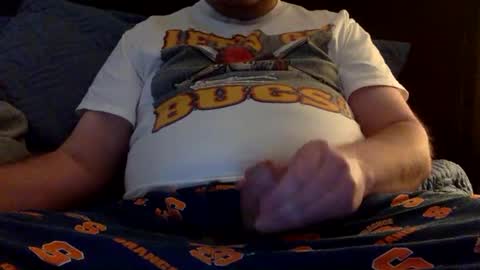 hockeyguy10rangers online show from 5, 1, 2025