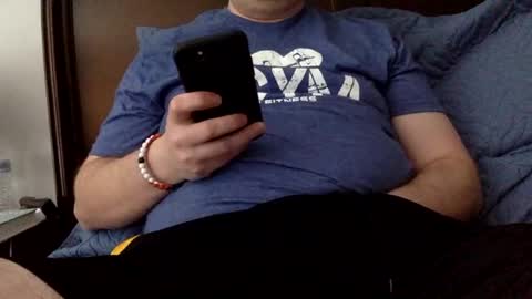 hockeyguy10rangers online show from 3, 2, 2025