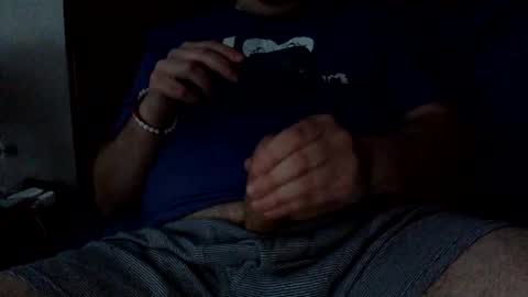 hockeyguy10rangers online show from 3, 2, 2025