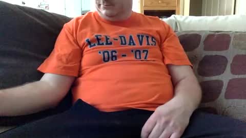 hockeyguy10rangers online show from 16, 2, 2026