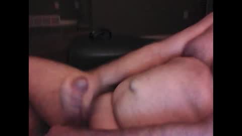 hockeyguy1971 online show from 18, 1, 2025