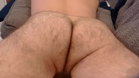 hockeyjock17 online show from 23, 3, 2026