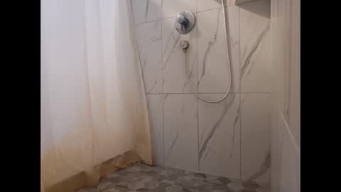 hockeyjock17 online show from 29, 3, 2026