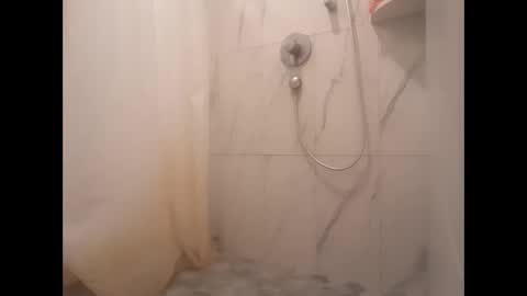 hockeyjock17 online show from 5, 4, 2026