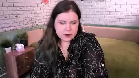 Hanna online show from 28, 6, 2026
