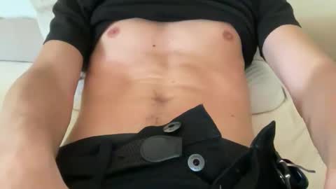 hodler1 online show from 14, 10, 2025