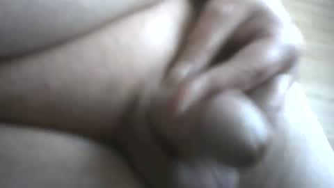 Snapshot of hoefli chatting on 13, 2, 2025 hoefli online show from 13, 2, 2025