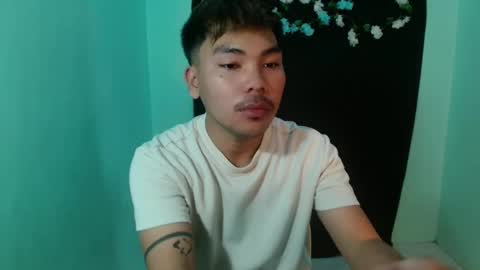 John online show from 8, 3, 2026