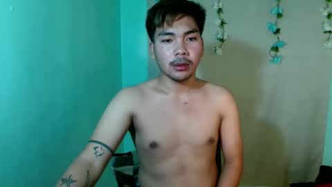 John online show from 23, 3, 2026