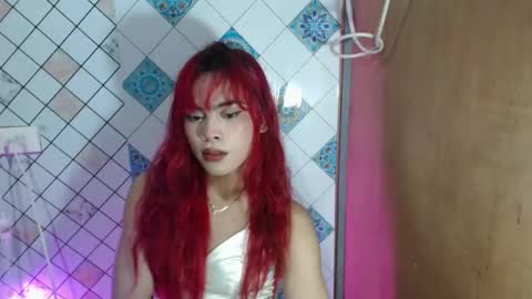 Aurora3 online show from 24, 2, 2026