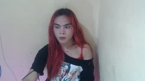 Aurora3 online show from 2, 4, 2026