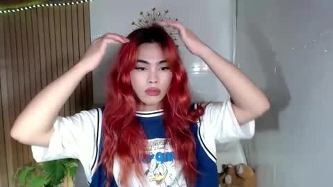 Aurora3 online show from 6, 4, 2026