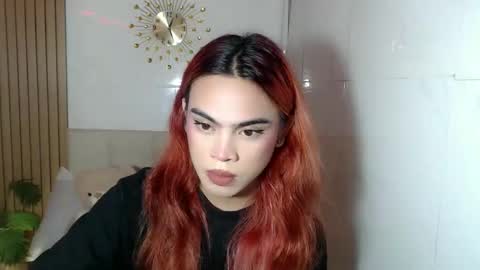 Aurora3 online show from 10, 4, 2026