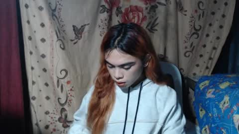 Aurora3 online show from 22, 4, 2026