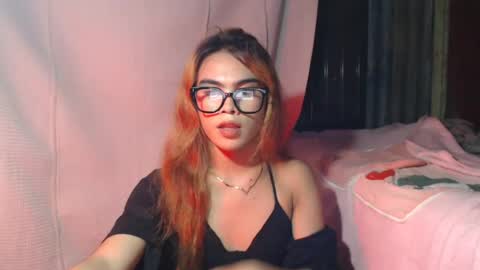 Snapshot of hoelyaurora chatting on 13, 5, 2026 Aurora3 online show from 13, 5, 2026