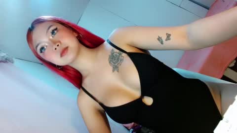 welcome here guys online show from 22, 5, 2026