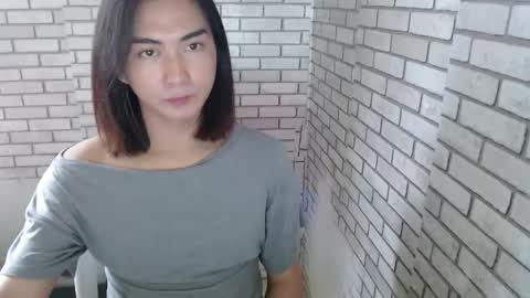 Kim3 online show from 9, 1, 2026