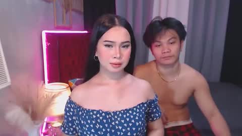 hoelymolly online show from 25, 10, 2025