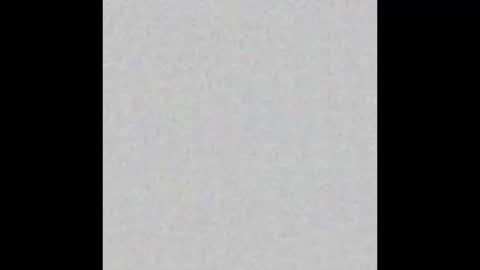 hoelymolly online show from 26, 10, 2025