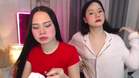 hoelymolly online show from 21, 2, 2026