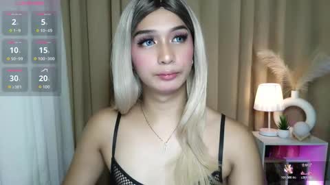 Hoelymorri online show from 26, 2, 2026