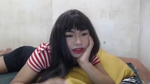 Rafaela3 online show from 2, 5, 2026