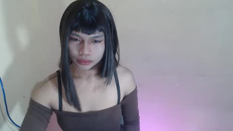 Rafaela3 online show from 19, 5, 2026