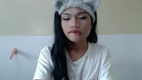 Snapshot of hoelyrafaela chatting on 2, 7, 2026 Rafaela3 online show from 2, 7, 2026